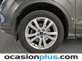 Ford Kuga 1.5 EcoB. Auto S&S Trend+ 4x2 120 Gris - thumbnail 35