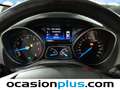 Ford Kuga 1.5 EcoB. Auto S&S Trend+ 4x2 120 Gris - thumbnail 11