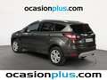 Ford Kuga 1.5 EcoB. Auto S&S Trend+ 4x2 120 Gris - thumbnail 3