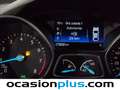 Ford Kuga 1.5 EcoB. Auto S&S Trend+ 4x2 120 Gris - thumbnail 10