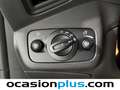 Ford Kuga 1.5 EcoB. Auto S&S Trend+ 4x2 120 Gris - thumbnail 19