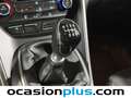 Ford Kuga 1.5 EcoB. Auto S&S Trend+ 4x2 120 Gris - thumbnail 5