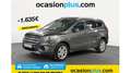 Ford Kuga 1.5 EcoB. Auto S&S Trend+ 4x2 120 Gris - thumbnail 1
