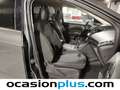 Ford Kuga 1.5 EcoB. Auto S&S Trend+ 4x2 120 Gris - thumbnail 15