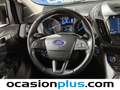 Ford Kuga 1.5 EcoB. Auto S&S Trend+ 4x2 120 Gris - thumbnail 25