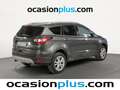 Ford Kuga 1.5 EcoB. Auto S&S Trend+ 4x2 120 Gris - thumbnail 4