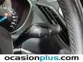 Ford Kuga 1.5 EcoB. Auto S&S Trend+ 4x2 120 Gris - thumbnail 23