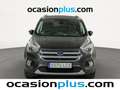 Ford Kuga 1.5 EcoB. Auto S&S Trend+ 4x2 120 Gris - thumbnail 16