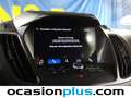Ford Kuga 1.5 EcoB. Auto S&S Trend+ 4x2 120 Gris - thumbnail 30
