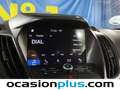 Ford Kuga 1.5 EcoB. Auto S&S Trend+ 4x2 120 Gris - thumbnail 31