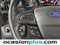 Ford Kuga 1.5 EcoB. Auto S&S Trend+ 4x2 120 Gris - thumbnail 21
