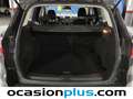 Ford Kuga 1.5 EcoB. Auto S&S Trend+ 4x2 120 Gris - thumbnail 18