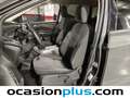 Ford Kuga 1.5 EcoB. Auto S&S Trend+ 4x2 120 Gris - thumbnail 12