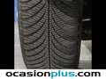 Ford Kuga 1.5 EcoB. Auto S&S Trend+ 4x2 120 Gris - thumbnail 34