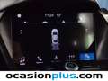 Ford Kuga 1.5 EcoB. Auto S&S Trend+ 4x2 120 Gris - thumbnail 9