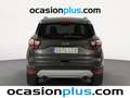 Ford Kuga 1.5 EcoB. Auto S&S Trend+ 4x2 120 Gris - thumbnail 17