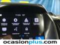 Ford Kuga 1.5 EcoB. Auto S&S Trend+ 4x2 120 Gris - thumbnail 8