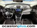 Ford Kuga 1.5 EcoB. Auto S&S Trend+ 4x2 120 Gris - thumbnail 6