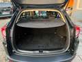 Renault Megane III Grandtour Paris/NAVI/PDC/SHZ/ Schwarz - thumbnail 27