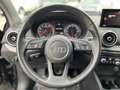 Audi Q2 35 TFSI S tronic Admired Advanced Nero - thumbnail 13
