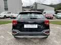 Audi Q2 35 TFSI S tronic Admired Advanced Nero - thumbnail 6