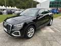 Audi Q2 35 TFSI S tronic Admired Advanced Nero - thumbnail 3