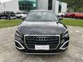 Audi Q2 35 TFSI S tronic Admired Advanced Nero - thumbnail 2