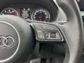 Audi Q2 35 TFSI S tronic Admired Advanced Nero - thumbnail 14
