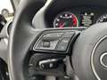 Audi Q2 35 TFSI S tronic Admired Advanced Nero - thumbnail 15