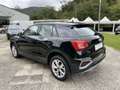 Audi Q2 35 TFSI S tronic Admired Advanced Nero - thumbnail 5