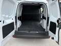 Mercedes-Benz Citan Citan 109 CDI Mixto BlueEFFICIENCY extralang Blanc - thumbnail 8