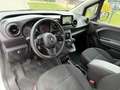 Mercedes-Benz Citan Citan 109 CDI Mixto BlueEFFICIENCY extralang Blanc - thumbnail 5