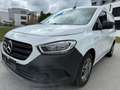 Mercedes-Benz Citan Citan 109 CDI Mixto BlueEFFICIENCY extralang Blanc - thumbnail 1