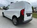 Mercedes-Benz Citan Citan 109 CDI Mixto BlueEFFICIENCY extralang Blanc - thumbnail 3