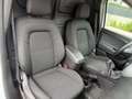 Mercedes-Benz Citan Citan 109 CDI Mixto BlueEFFICIENCY extralang Blanc - thumbnail 6