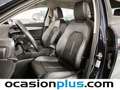 CUPRA Formentor 1.5 TSI 150 Blau - thumbnail 12