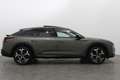 Citroen C5 X 1.6 PLUG-IN HYBRID 225PK SHINE PACK EAT8 | Panoram Grijs - thumbnail 15