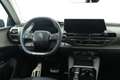 Citroen C5 X 1.6 PLUG-IN HYBRID 225PK SHINE PACK EAT8 | Panoram Grijs - thumbnail 12