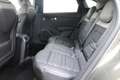 Citroen C5 X 1.6 PLUG-IN HYBRID 225PK SHINE PACK EAT8 | Panoram Grijs - thumbnail 24