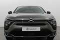 Citroen C5 X 1.6 PLUG-IN HYBRID 225PK SHINE PACK EAT8 | Panoram Grijs - thumbnail 19