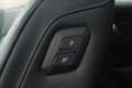 Citroen C5 X 1.6 PLUG-IN HYBRID 225PK SHINE PACK EAT8 | Panoram Grijs - thumbnail 38