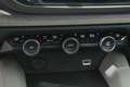 Citroen C5 X 1.6 PLUG-IN HYBRID 225PK SHINE PACK EAT8 | Panoram Grijs - thumbnail 47