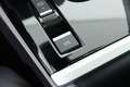 Citroen C5 X 1.6 PLUG-IN HYBRID 225PK SHINE PACK EAT8 | Panoram Grijs - thumbnail 41