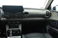 Citroen C5 X 1.6 PLUG-IN HYBRID 225PK SHINE PACK EAT8 | Panoram Grijs - thumbnail 13