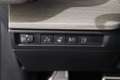 Citroen C5 X 1.6 PLUG-IN HYBRID 225PK SHINE PACK EAT8 | Panoram Grijs - thumbnail 44