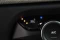 Citroen C5 X 1.6 PLUG-IN HYBRID 225PK SHINE PACK EAT8 | Panoram Grijs - thumbnail 48