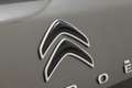 Citroen C5 X 1.6 PLUG-IN HYBRID 225PK SHINE PACK EAT8 | Panoram Grijs - thumbnail 27