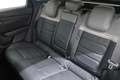 Citroen C5 X 1.6 PLUG-IN HYBRID 225PK SHINE PACK EAT8 | Panoram Grijs - thumbnail 5