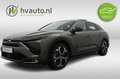 Citroen C5 X 1.6 PLUG-IN HYBRID 225PK SHINE PACK EAT8 | Panoram Grijs - thumbnail 1