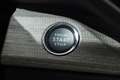 Citroen C5 X 1.6 PLUG-IN HYBRID 225PK SHINE PACK EAT8 | Panoram Grijs - thumbnail 23